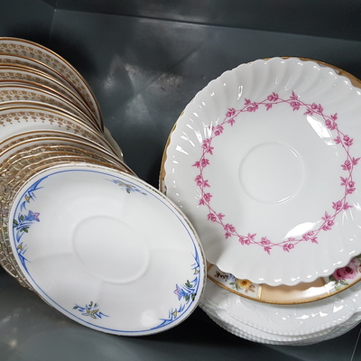 ../frankl24shop/Kaffee Untere  Vintage